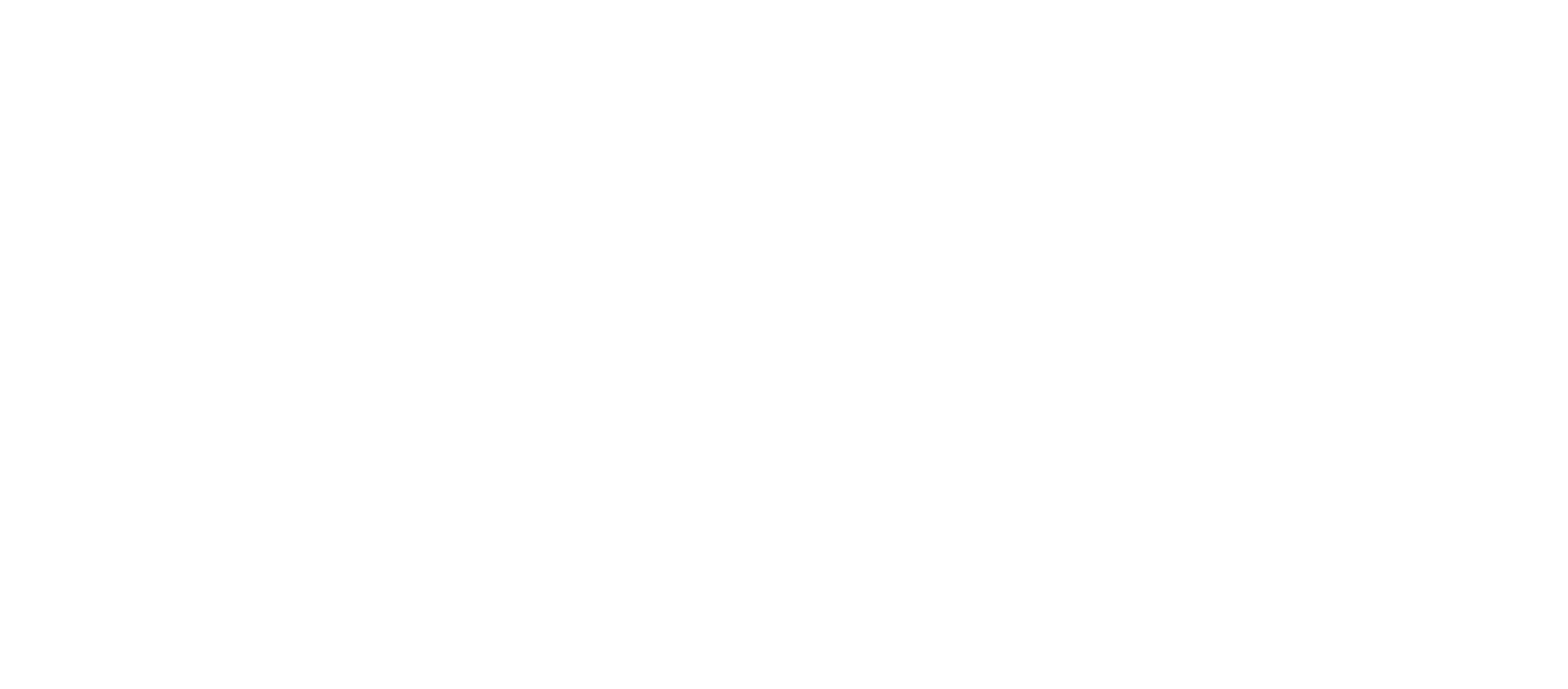 HCAN Speaks Logo